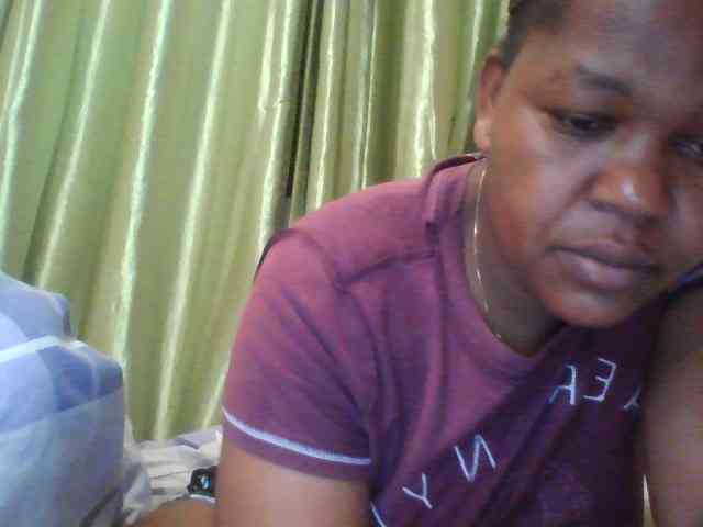 mysticmoments webcam