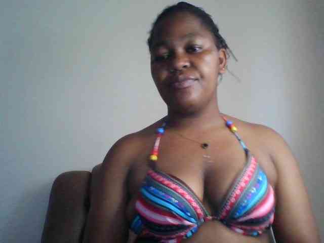 mysticmoments webcam