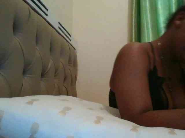 mysticmoments webcam