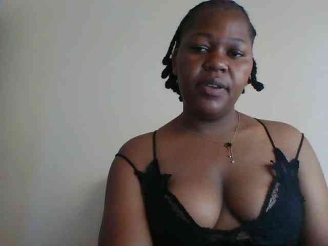 mysticmoments webcam