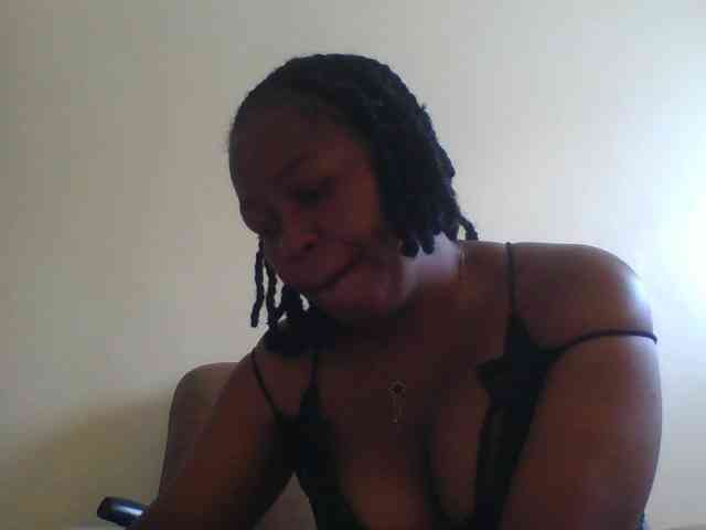 mysticmoments webcam