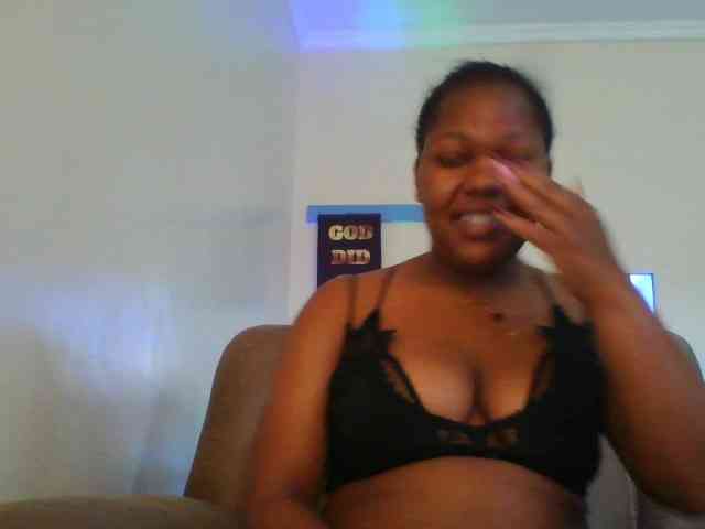 mysticmoments webcam