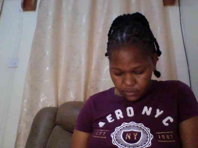mysticmoments webcam