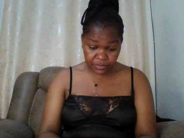 mysticmoments webcam