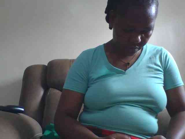 mysticmoments webcam
