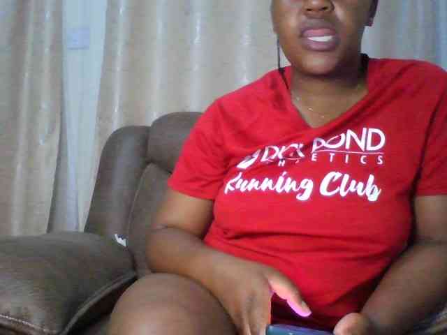 mysticmoments webcam