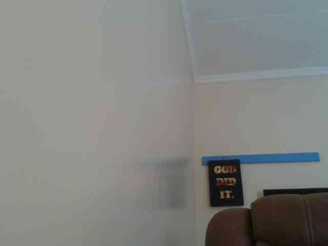 mysticmoments webcam