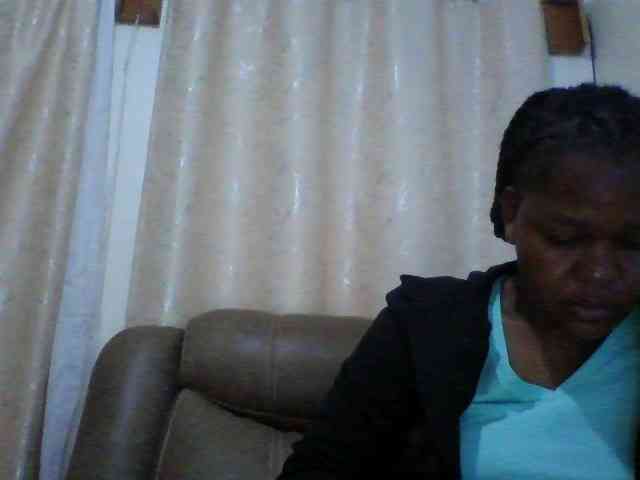 mysticmoments webcam