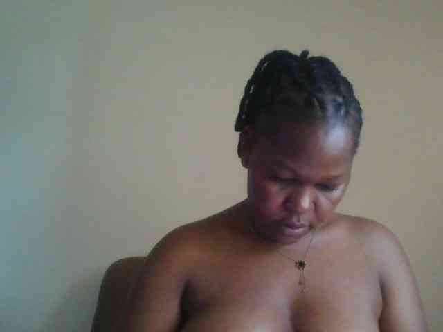 mysticmoments webcam