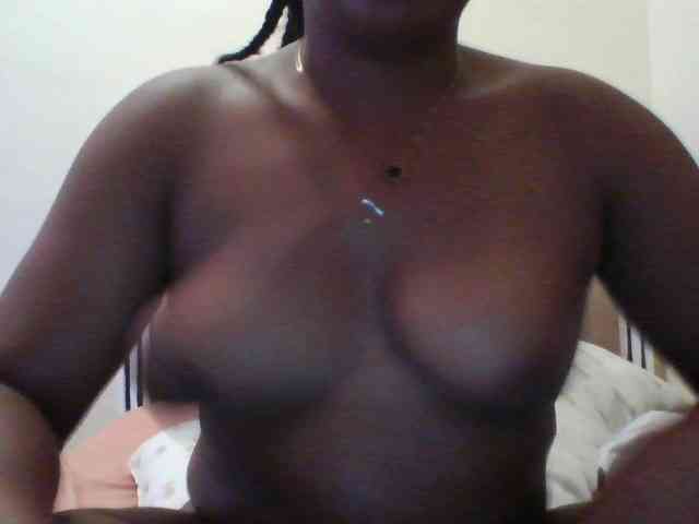 mysticmoments webcam