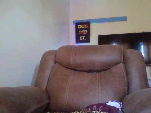 mysticmoments webcam