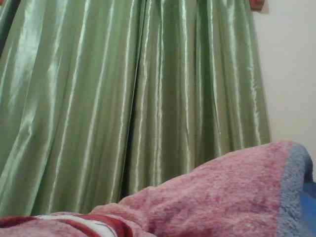 mysticmoments webcam