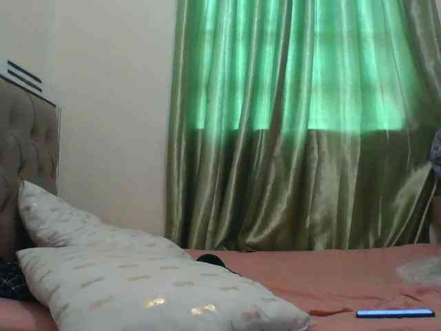 mysticmoments webcam