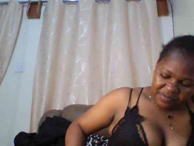 mysticmoments webcam