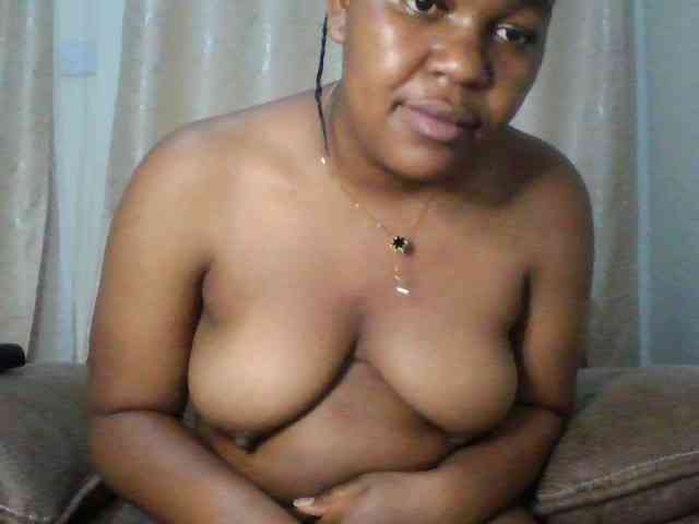 mysticmoments webcam