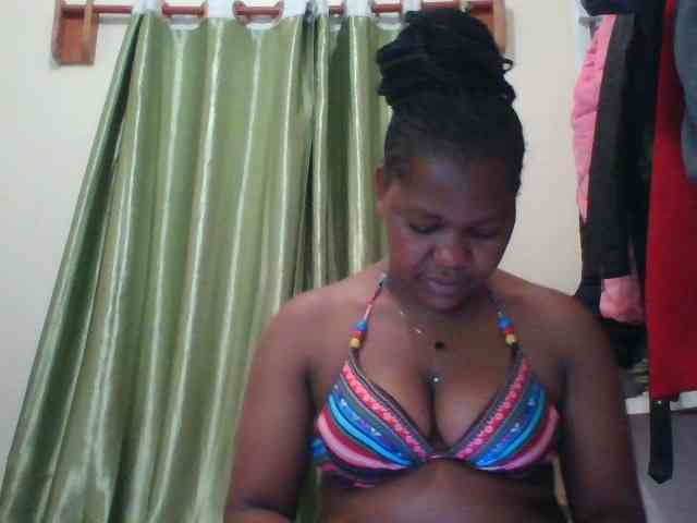 mysticmoments webcam
