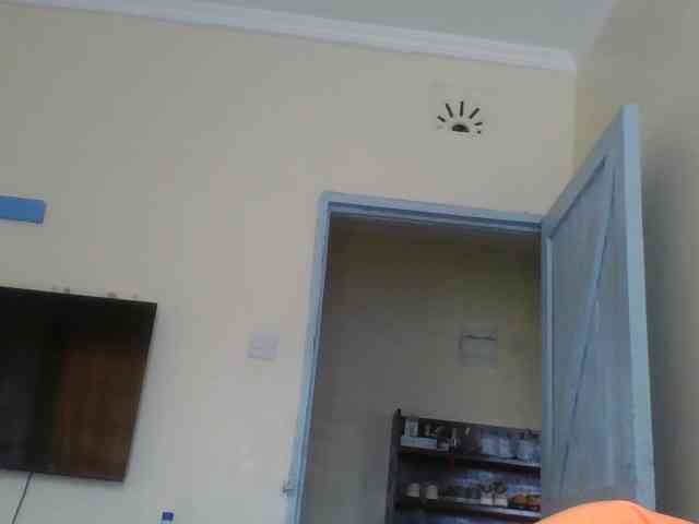 mysticmoments webcam