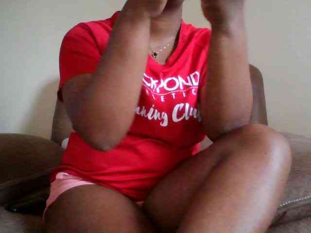 mysticmoments webcam