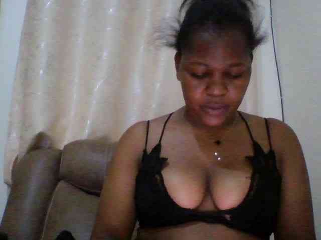 mysticmoments webcam
