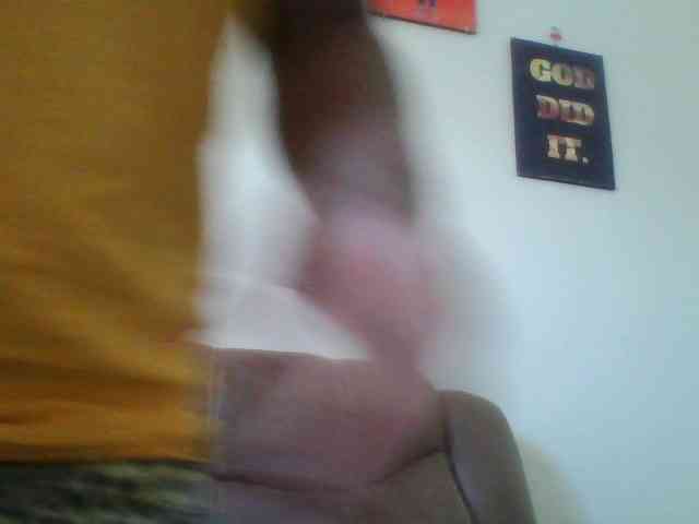 mysticmoments webcam