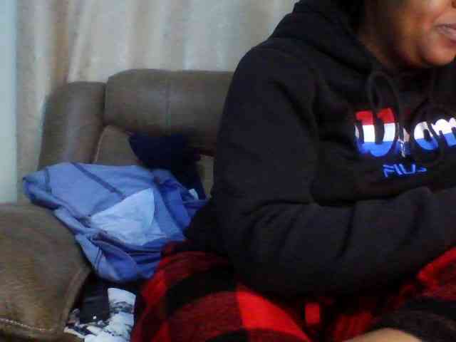 mysticmoments webcam