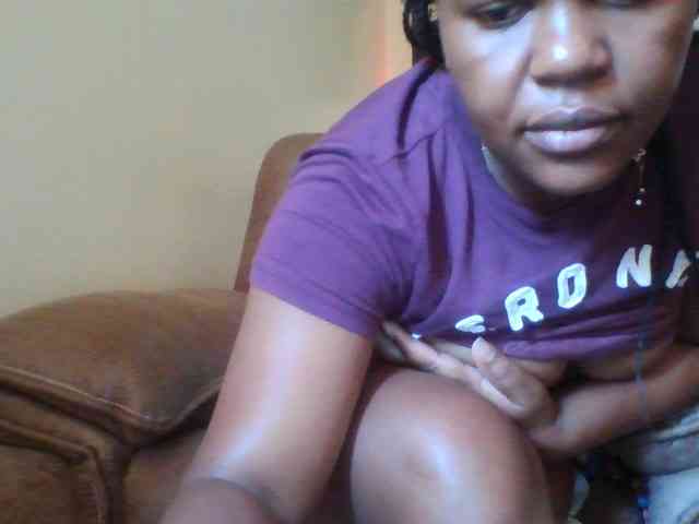 mysticmoments webcam