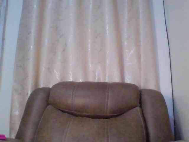 mysticmoments webcam
