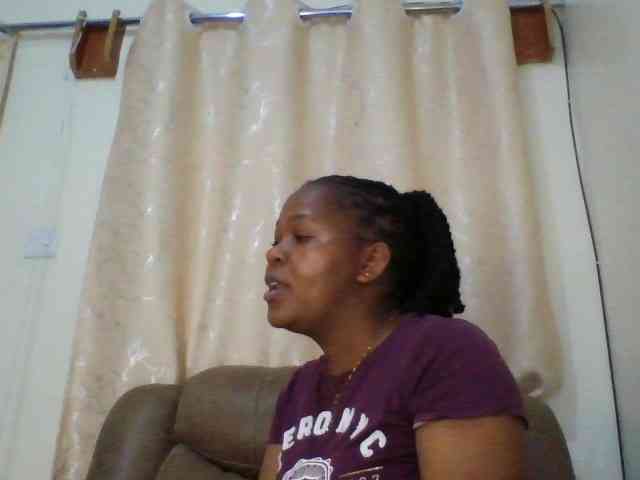 mysticmoments webcam