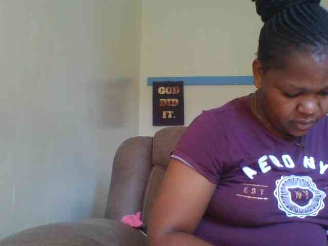mysticmoments webcam