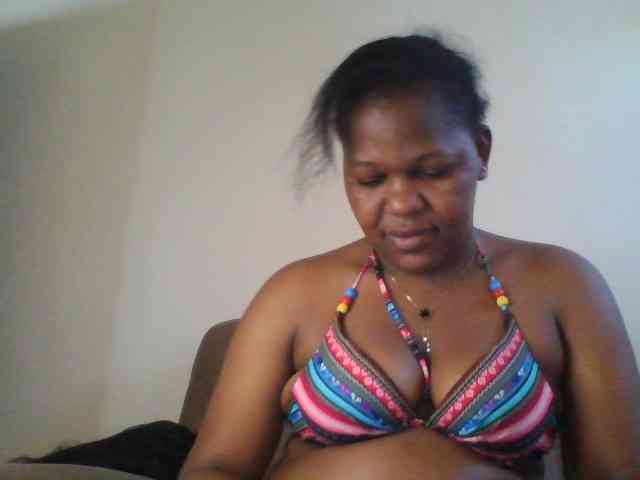mysticmoments webcam