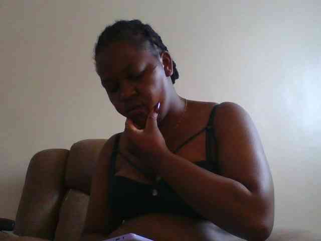 mysticmoments webcam
