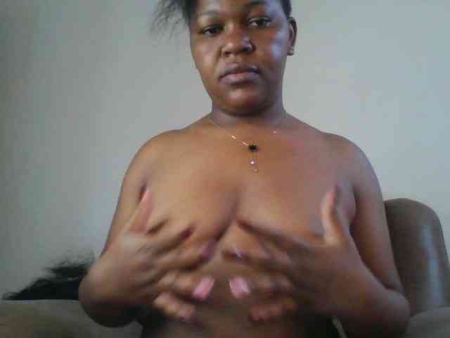 mysticmoments webcam