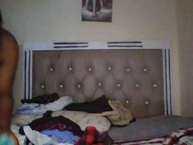 mysticmoments webcam