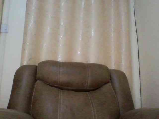 mysticmoments webcam