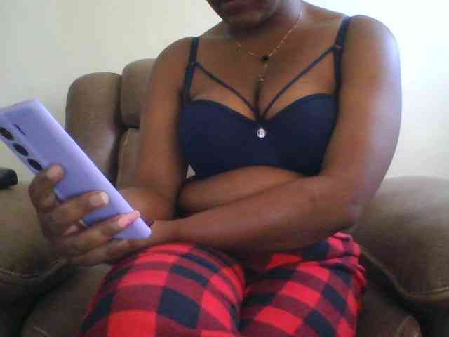 mysticmoments webcam