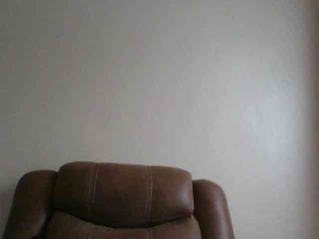 mysticmoments webcam