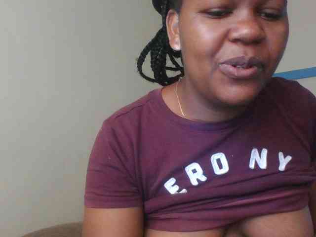 mysticmoments webcam