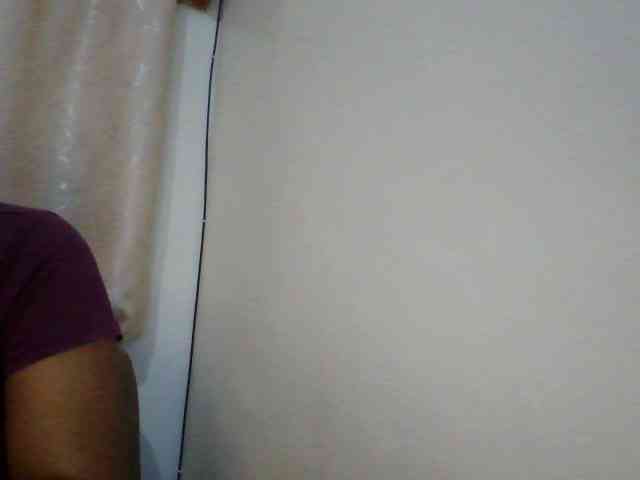 mysticmoments webcam