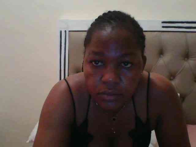 mysticmoments webcam