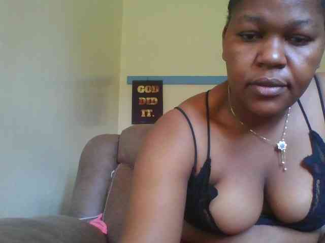 mysticmoments webcam
