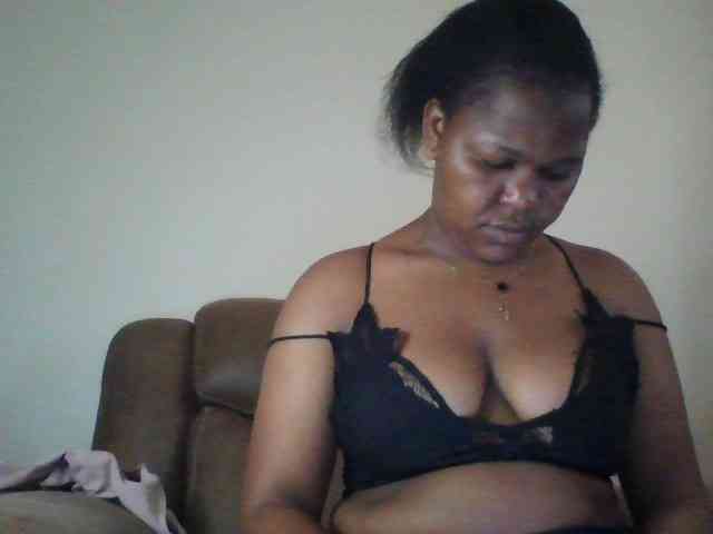 mysticmoments webcam