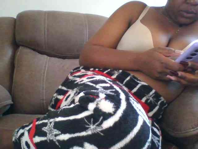 mysticmoments webcam