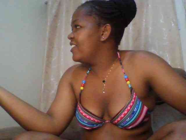 mysticmoments webcam