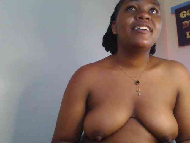 mysticmoments webcam
