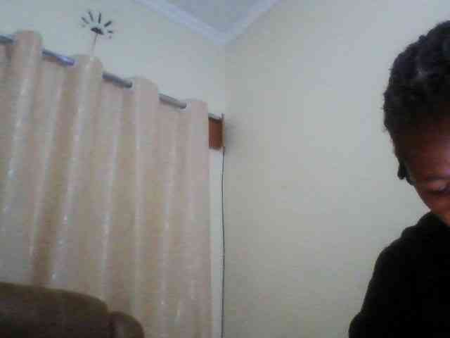 mysticmoments webcam