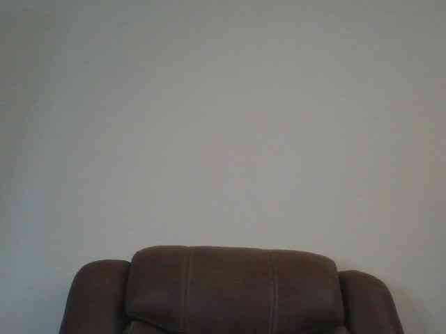 mysticmoments webcam