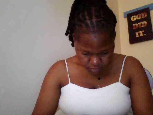 mysticmoments webcam
