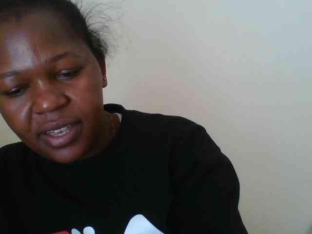 mysticmoments webcam