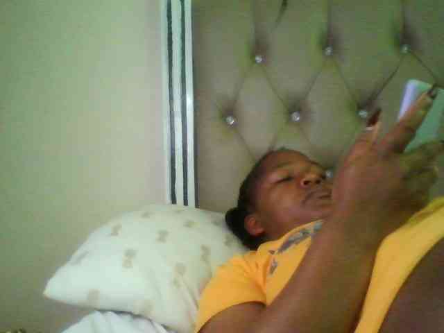 mysticmoments webcam