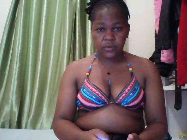 mysticmoments webcam